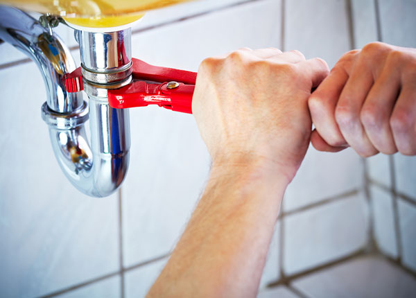 About Soledad Plumbers