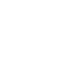 Soledad Plumbers